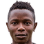 D. Mbala