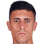 Philipe Sampaio