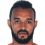 Anderson de Carvalho Santos
