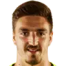 Miguel Oliveira