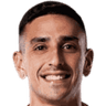 Lucas Colitto