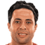 Mohamed Ibrahim