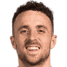 Diogo Jota 