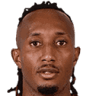 Gelson Martins