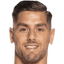 Cláudio Ramos