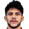 Tobias Figueiredo