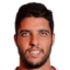 João Novais