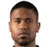 Patrick Andrade