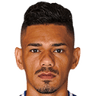 Tiquinho Soares