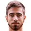 Rodrigo