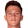Otávio