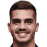 André Silva