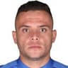 Jonathan Rodríguez