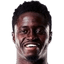 Eliseu Cassamá