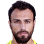 Marco Baixinho