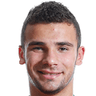 Leandro Silva 