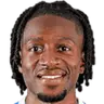 Joris Kayembe