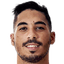 Murilo Freitas
