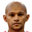 Raúl Silva