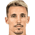 Alejandro Grimaldo