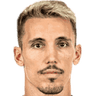 Alejandro Grimaldo