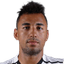 Pedro Henrique
