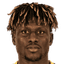 Piqueti