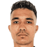 Gustavo Tocantins