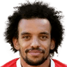 Fábio Martins