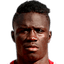 Romário Baldé