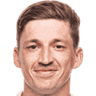 Ryan Gauld