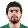 Bruno Mendes