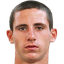 Daniel Podence