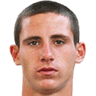 Daniel Podence