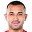 Junior Maranhão