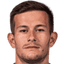 Tiago Sá