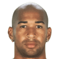 Thiago Santana