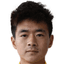 Li Xinyu