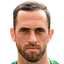 Rafael Eduardo Costa