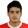 Keiren Westwood