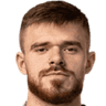Arseniy Batagov