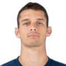 Andriy Shtogrin