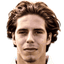 André Sousa