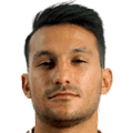 João Carvalho