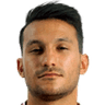 João Carvalho
