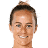 Aivi Belinda Kerstin Luik