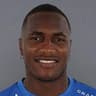 Guy-Marcelin Kilama