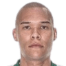 Gabriel Pinheiro