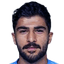 Amir Abedzadeh