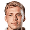 Jason Daði Svanþórsson